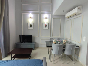 Icity Shah Alam duplex 8pax 2R2B W